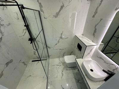 квартира по адресу Юлиана Целевича ул., 30