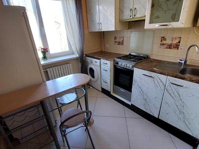 квартира за адресою Проспект Центральний, 28