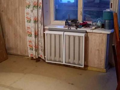 квартира за адресою Решетилівська вул. (), 84