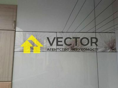 квартира за адресою Героїв України вул., 9