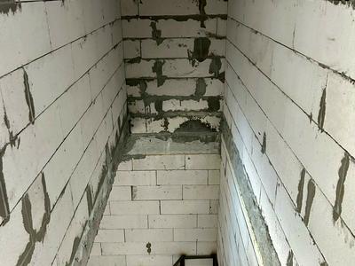 будинок за адресою Гетьмана Сагайдачного вул. (Ватутіна)