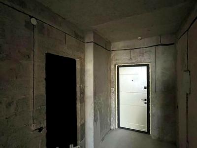 квартира за адресою Павла Чубинського вул., 15