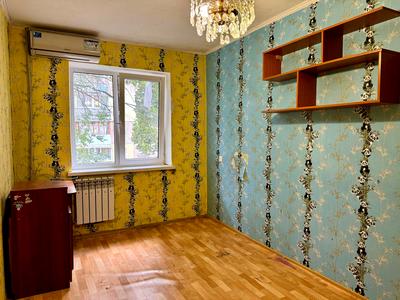 квартира за адресою Леонида Стромцова, 4В