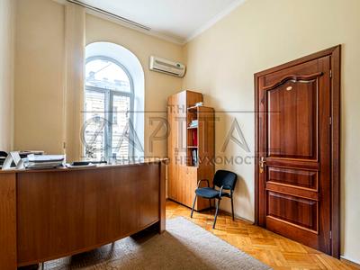 коммерческая по адресу Рейтарская ул., 6