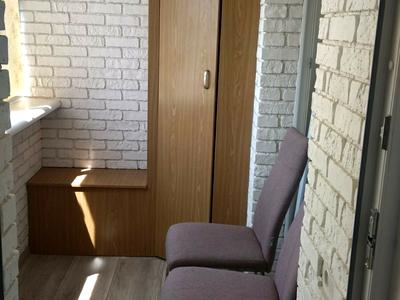 квартира за адресою Товариська вул., 56