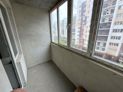 квартира по адресу Святошинская ул., 58
