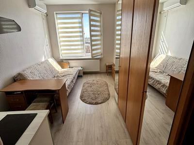 квартира за адресою Миколи Боровського вул., 37х