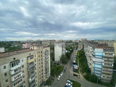 квартира по адресу Витянская ул., 2в