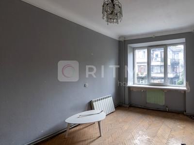 квартира за адресою Шевченка вул., 34