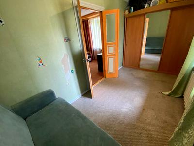 квартира по адресу Криворожская ул., 26