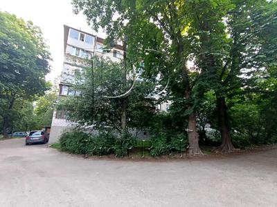 квартира за адресою Миколи Василенка вул., 6-А