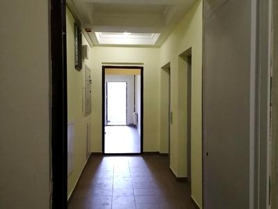 квартира за адресою Клавдіївська вул., 40-Е