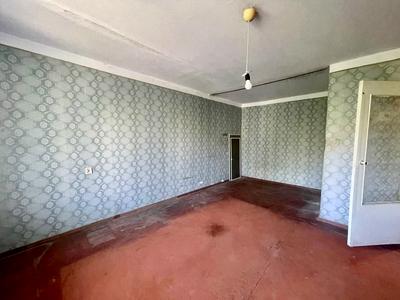 квартира за адресою Люстдорфська дорога вул., 144/6