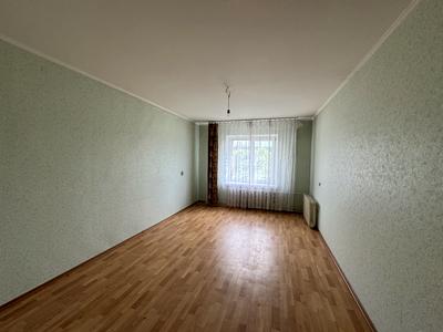 квартира за адресою Олександри Екстер вул. (Марини Цвєтаєвої), 3