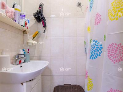 квартира за адресою майдан Захисників України пл., 1