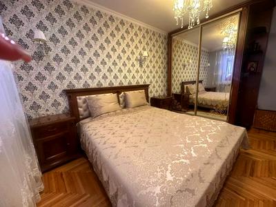 квартира по адресу Владимирская ул., 65