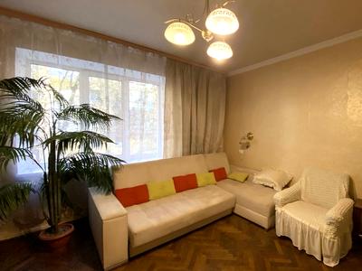 квартира за адресою Володимира Винниченка вул. (Юрія Коцюбинського), 18