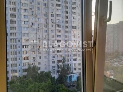 квартира по адресу Радунская ул., 5-Б
