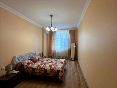квартира за адресою Саперне Поле вул., 12
