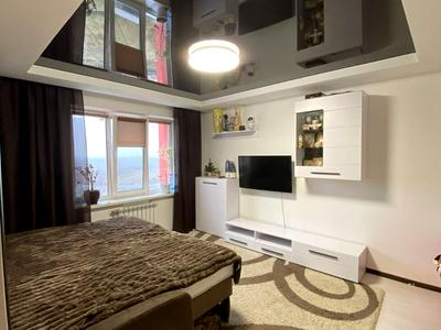 квартира по адресу Сергея Москаленко ул. (Красовського), 43