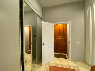 квартира по адресу Малая Житомирская ул., 5