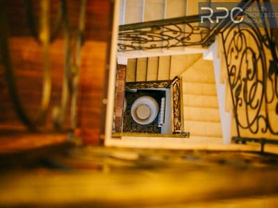 будинок за адресою Грушевського, 7