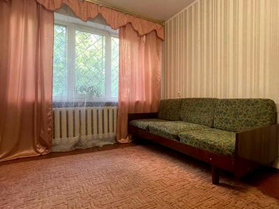квартира по адресу Зодчих ул., 4