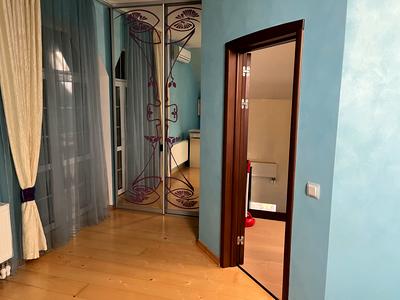 будинок за адресою Тюльпанова вул. (Червоноармійська)