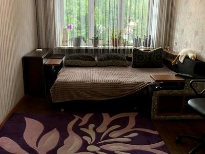 квартира за адресою Хмельницький, Романа Шухевича вул. (Курчатова), 5