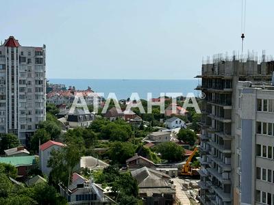квартира за адресою Полуничний пров., 22а