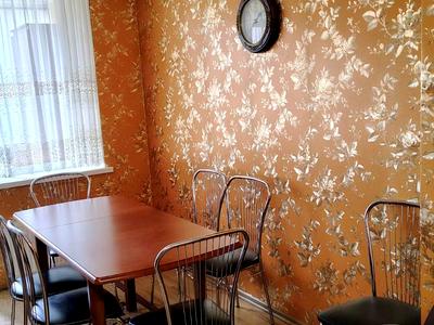 квартира по адресу Киев, Днепровская набережная ул., 26-А