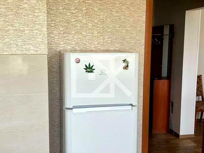 квартира за адресою Соломії Крушельницької вул., 13