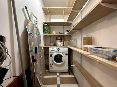 квартира за адресою Запорізьке шосе, 66