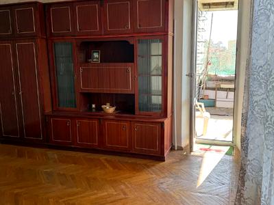 квартира за адресою Володимира Вернадського вул. (Дзержинського), 33