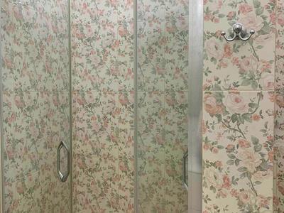 квартира по адресу Дмитриевская ул., 82