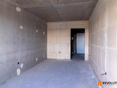 квартира за адресою Озерна вул., 27а