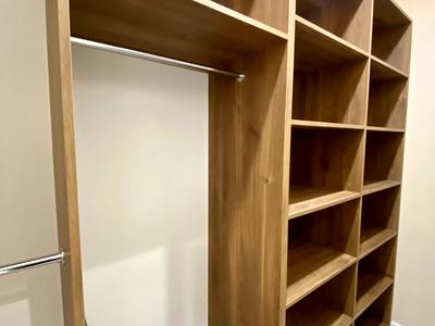 квартира за адресою Курортний пров., 2/1