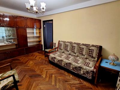 квартира за адресою Данила Щербаківського вул. (Щербакова), 39