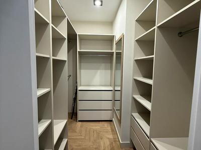 квартира за адресою Юнацька вул., 19
