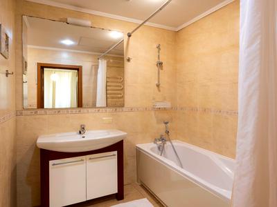 квартира за адресою Жилянська вул., 59