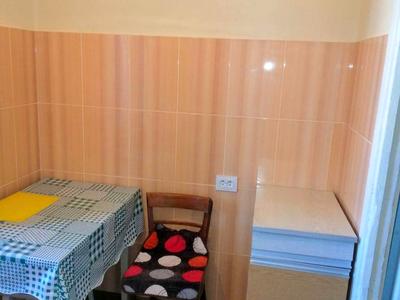 квартира за адресою Вірменська вул., 29
