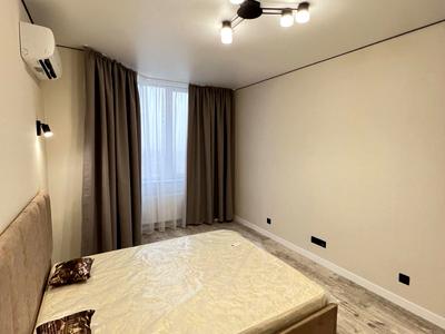 квартира за адресою с. Софіївська борщагівка, Зелена вул., 5