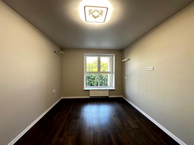 квартира за адресою Метрологічна вул., 29