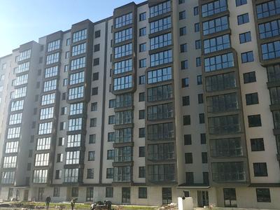 квартира по адресу Роксоланы ул., 151