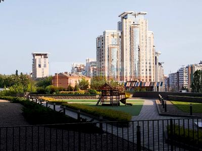 квартира по адресу Фортечный тупик (Тверской), 7в