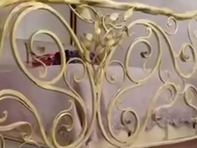 квартира по адресу Дерибасовская ул., 12