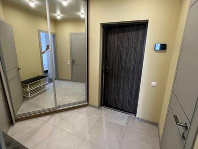 квартира по адресу Тадея Рыльского бульв., 3