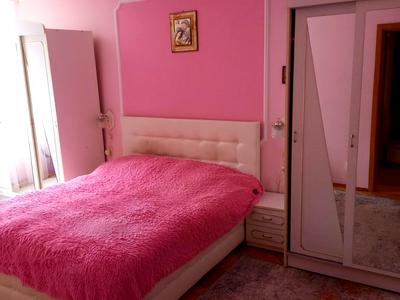квартира за адресою Олени Кульчицької вул., 9