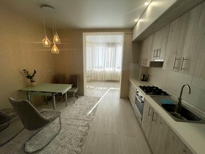 квартира за адресою Зелена вул., 5