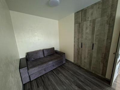квартира по адресу Теліги, 15